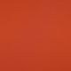 ROYAL MICRO SATIN - FLAME ORANGE