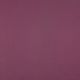 ROYAL MICRO SATIN - DARK MAUVE