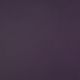 ROYAL MICRO SATIN - PURPLE