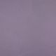 ROYAL MICRO SATIN - LILAC