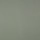 ROYAL MICRO SATIN - LIGHT GREEN