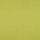 ROYAL MICRO SATIN - LIME