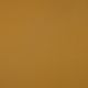 ROYAL MICRO SATIN - MUSTARD