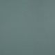 ROYAL MICRO SATIN - DARK MINT