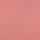 ROYAL MICRO SATIN - CORAL PINK