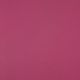 ROYAL MICRO SATIN - CERISE