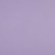 ROYAL MICRO SATIN - LIGHT LILAC