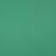 ROYAL MICRO SATIN - LIGHT GREEN