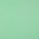 ROYAL MICRO SATIN - LIGHT MINT