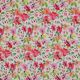 RADIANCE DIGITAL FLOWERS - WHITE