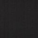 JEANS 10OZ - BLACK