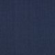 JEANS 10OZ - DARK BLUE