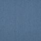JEANS 10OZ - BLUE