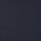 STRETCH JEANS  7OZ - NAVY