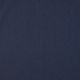 STRETCH JEANS  7OZ - DARK BLUE