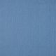 STRETCH JEANS  7OZ - LIGHT BLUE