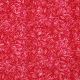 RADIANCE DIGITAL FLOWERS - DARK RED