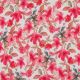 RADIANCE DIGITAL FLOWERS - OFF WHITE