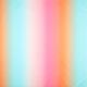 COTTON VOILE DIGITAL ABSTRACT - PINK