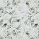 CANVAS DIGITAL LEAVES - LINEN