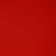 CANDY COTTON GOTS - RED