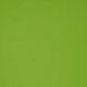 CANDY COTTON GOTS - GREEN