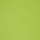 CANDY COTTON GOTS - LIME
