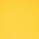 CANDY COTTON GOTS - YELLOW