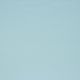 CANDY COTTON GOTS - LIGHT BLUE