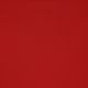 CANDY COTTON GOTS - DARK RED