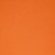 CANDY COTTON GOTS - ORANGE