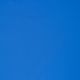 CANDY COTTON GOTS - COBALT