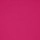 CANDY COTTON GOTS - PINK