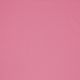 CANDY COTTON GOTS - SOFT PINK