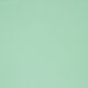 CANDY COTTON GOTS - MINT
