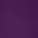 CANDY COTTON GOTS - PURPLE