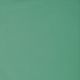 CANDY COTTON GOTS - DARK MINT