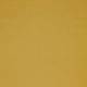 CANDY COTTON GOTS - OCHRE