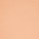 CANDY COTTON GOTS - CORAL ROSE