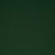 CANDY COTTON GOTS - DARK GREEN