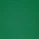 CANDY COTTON GOTS - EMERALD