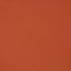 CANDY COTTON GOTS - COGNAC