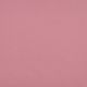 CANDY COTTON GOTS - BLUSH