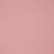 CANDY COTTON GOTS - OLD ROSE