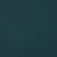 CANDY COTTON GOTS - DARK EMERALD