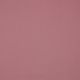 CANDY COTTON GOTS - MAUVE