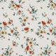 SWEAT DIGITAL FLOWERS - SNOW