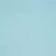 DOTTY - LIGHT BLUE