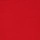 DOTTY - RED