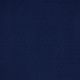 DOTTY - NAVY